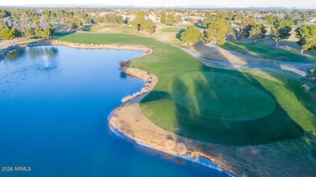 17489 N GOLDWATER Drive, Surprise, AZ 85374