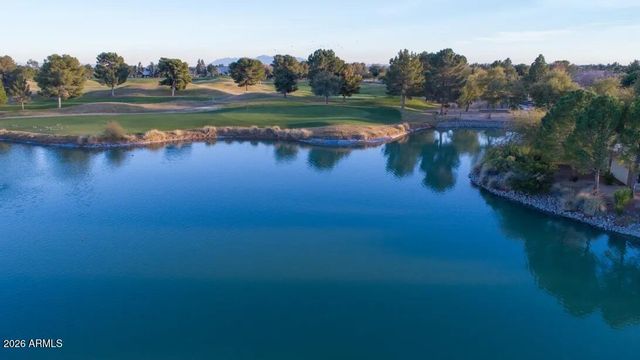 17489 N GOLDWATER Drive, Surprise, AZ 85374