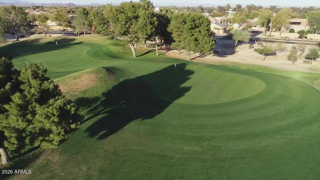 17489 N GOLDWATER Drive, Surprise, AZ 85374