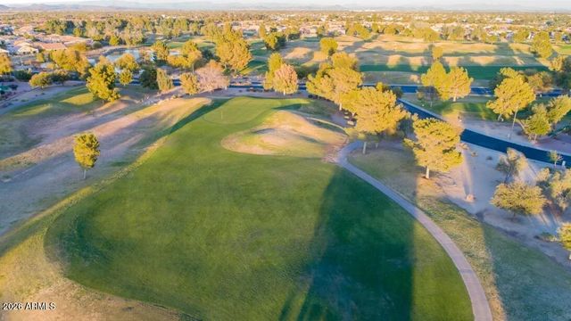 17489 N GOLDWATER Drive, Surprise, AZ 85374