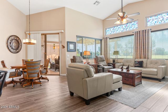 17489 N GOLDWATER Drive, Surprise, AZ 85374