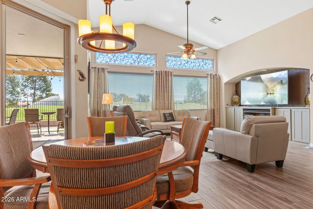 17489 N GOLDWATER Drive, Surprise, AZ 85374