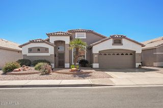 17489 N GOLDWATER Drive, Surprise, AZ 85374