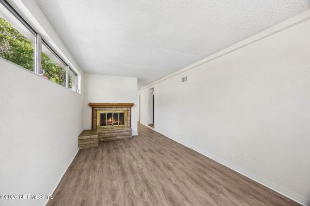 5266 CAMILLE Avenue, Jacksonville, FL 32210