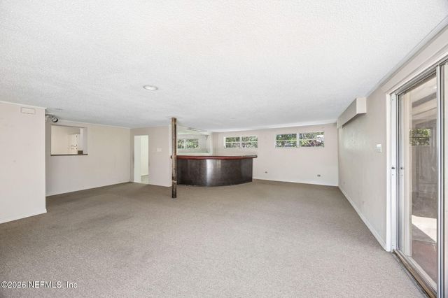 5266 CAMILLE Avenue, Jacksonville, FL 32210