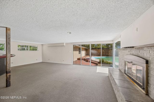5266 CAMILLE Avenue, Jacksonville, FL 32210
