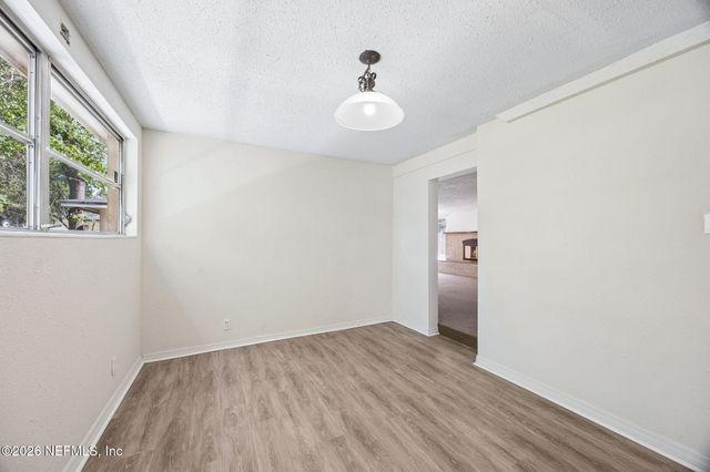 5266 CAMILLE Avenue, Jacksonville, FL 32210