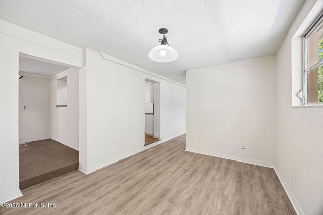 5266 CAMILLE Avenue, Jacksonville, FL 32210