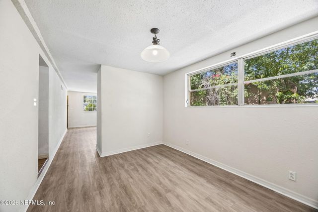 5266 CAMILLE Avenue, Jacksonville, FL 32210