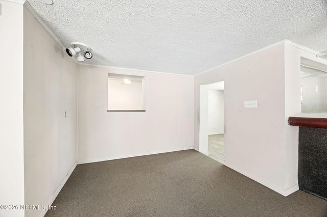 5266 CAMILLE Avenue, Jacksonville, FL 32210