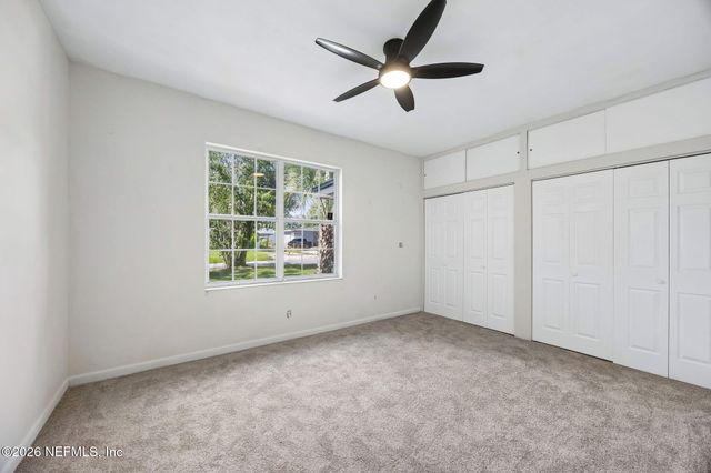 5266 CAMILLE Avenue, Jacksonville, FL 32210