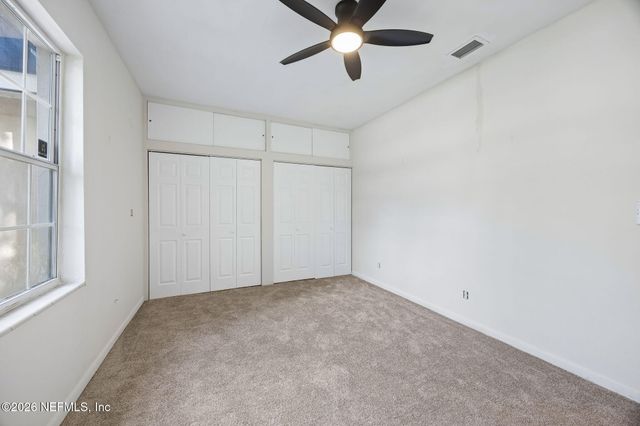 5266 CAMILLE Avenue, Jacksonville, FL 32210