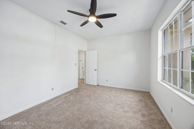 5266 CAMILLE Avenue, Jacksonville, FL 32210