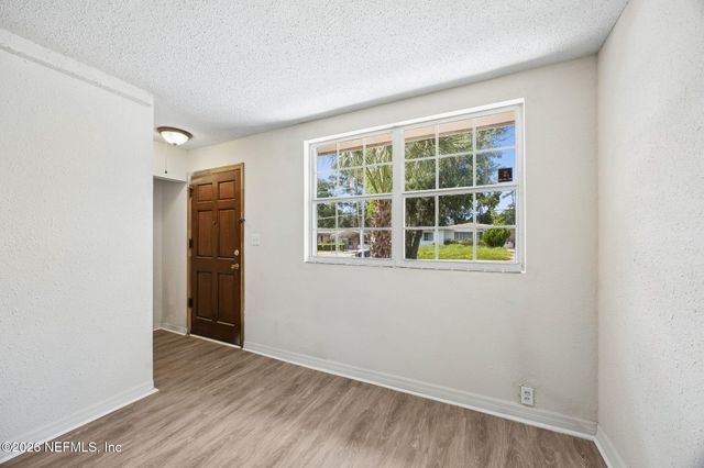 5266 CAMILLE Avenue, Jacksonville, FL 32210