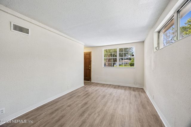 5266 CAMILLE Avenue, Jacksonville, FL 32210