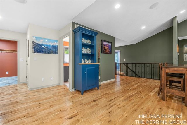 14300 Oberley Drive, Lowell, MI 49331