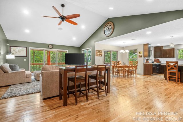 14300 Oberley Drive, Lowell, MI 49331