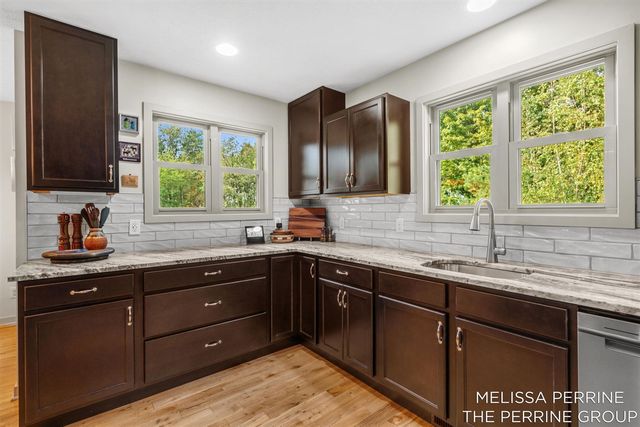 14300 Oberley Drive, Lowell, MI 49331