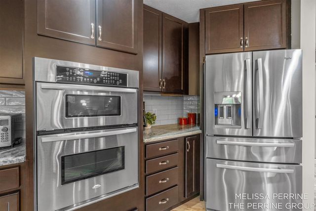 14300 Oberley Drive, Lowell, MI 49331