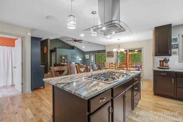 14300 Oberley Drive, Lowell, MI 49331