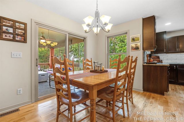 14300 Oberley Drive, Lowell, MI 49331