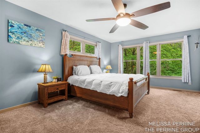 14300 Oberley Drive, Lowell, MI 49331