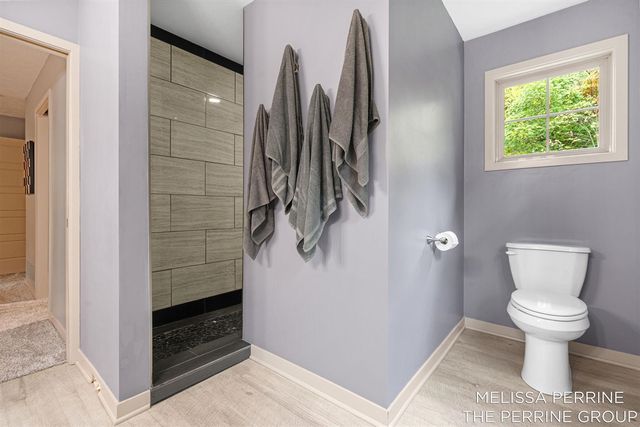 14300 Oberley Drive, Lowell, MI 49331