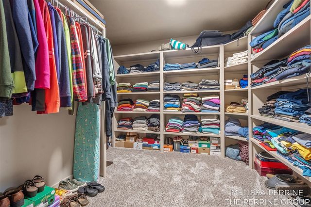 14300 Oberley Drive, Lowell, MI 49331