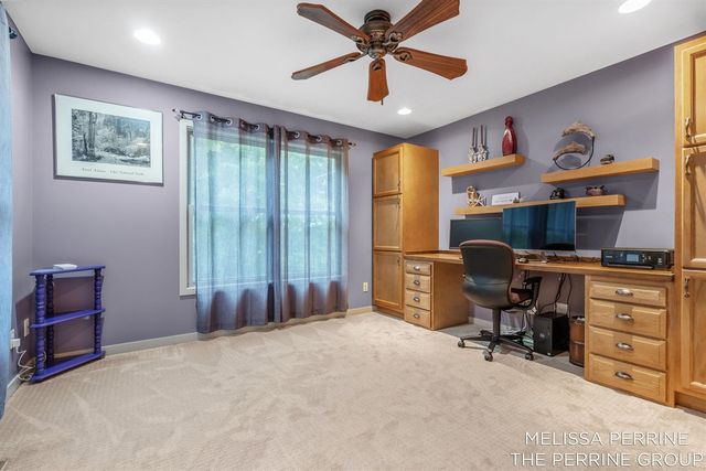 14300 Oberley Drive, Lowell, MI 49331