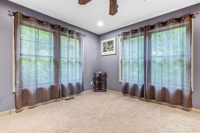 14300 Oberley Drive, Lowell, MI 49331