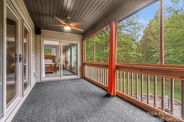 14300 Oberley Drive, Lowell, MI 49331
