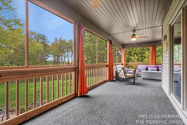 14300 Oberley Drive, Lowell, MI 49331