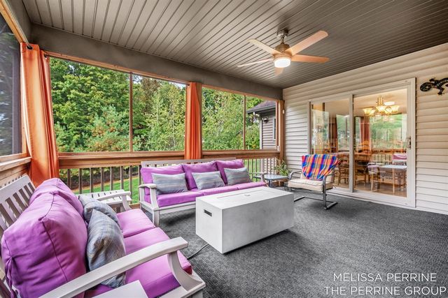 14300 Oberley Drive, Lowell, MI 49331