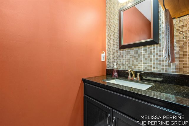 14300 Oberley Drive, Lowell, MI 49331