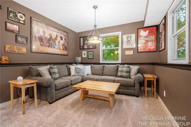 14300 Oberley Drive, Lowell, MI 49331