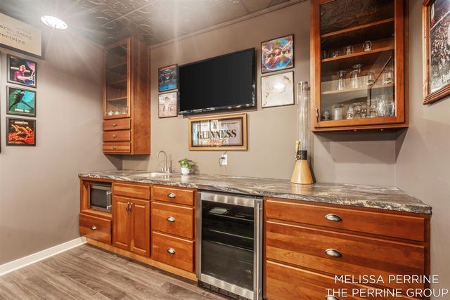 14300 Oberley Drive, Lowell, MI 49331