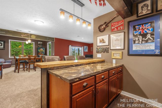 14300 Oberley Drive, Lowell, MI 49331