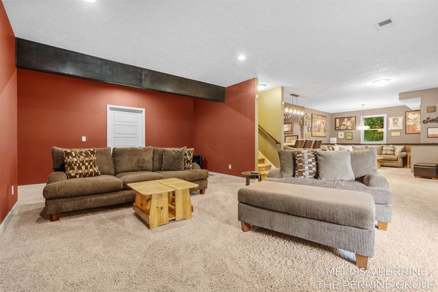 14300 Oberley Drive, Lowell, MI 49331