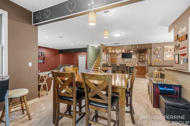 14300 Oberley Drive, Lowell, MI 49331