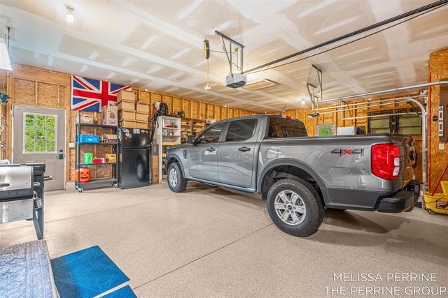 14300 Oberley Drive, Lowell, MI 49331