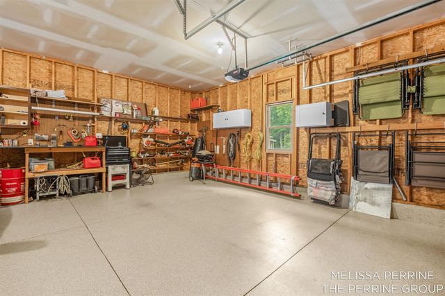 14300 Oberley Drive, Lowell, MI 49331