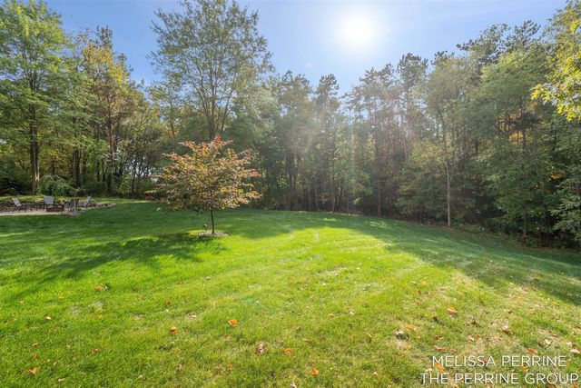 14300 Oberley Drive, Lowell, MI 49331