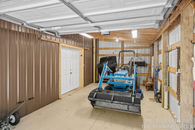 14300 Oberley Drive, Lowell, MI 49331