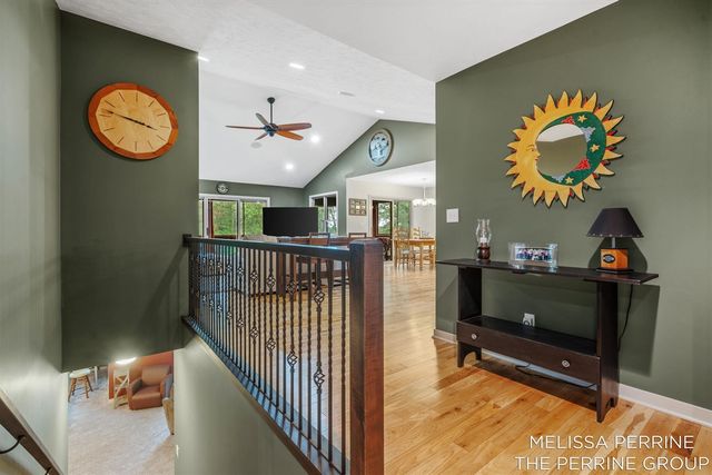 14300 Oberley Drive, Lowell, MI 49331