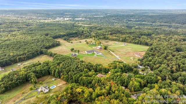 14300 Oberley Drive, Lowell, MI 49331