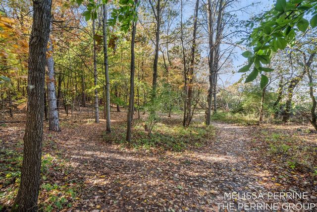 14300 Oberley Drive, Lowell, MI 49331
