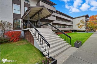 221 E 7th Avenue, #310, Anchorage, AK 99501