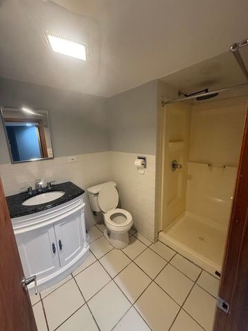 7753 W Forest Preserve Avenue, Chicago, IL 60634