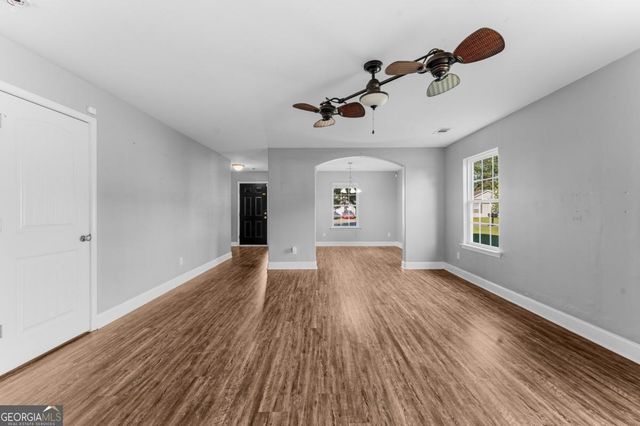 23 Crossgate Way, Guyton, GA 31312