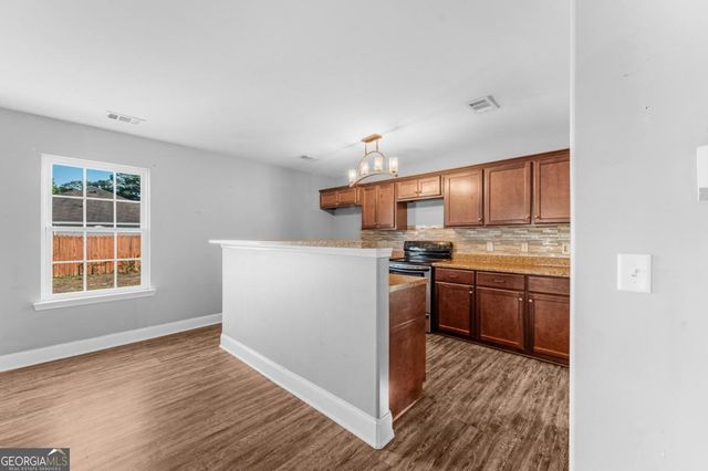 23 Crossgate Way, Guyton, GA 31312